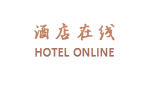 南宁西园饭店